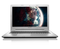 Lenovo Z50-70 i3-4030U/4GB/240/Win8.1 GT840M - 245733 - zdjęcie 2